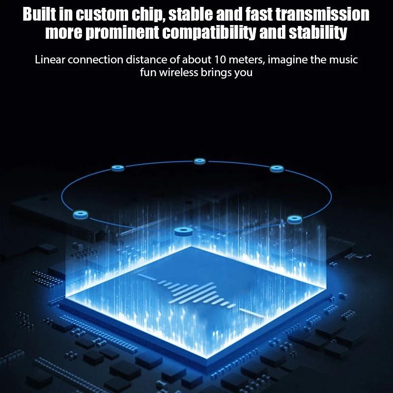 Открытый карточный сабвуфер Soundcore Motion Bluetooth-динамик Hi-Res 30 Вт аудио с расширенными басами и высокими частотами Беспроводной портативный динамик
