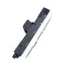 25400-95F0B Переключатель управления стеклоподъемником Для Nissan Для Sunny 2006 2007 2008 2009 2010 2011 2012 2013 Прямая замена Водительская SХороший продукт