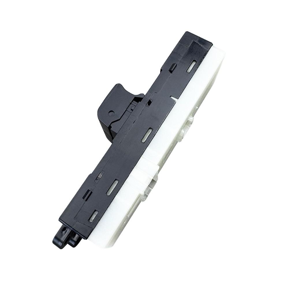 25400-95F0B Переключатель управления стеклоподъемником Для Nissan Для Sunny 2006 2007 2008 2009 2010 2011 2012 2013 Прямая замена Водительская SХороший продукт