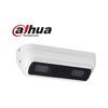 Dahua 4MP Dual-Lens IR Fixed-Focus Passenger Flow Camera CN plug (adapter included)