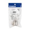 HAKKO Nozzle Holder for Local Heating FV-300/FV-310 N70-05