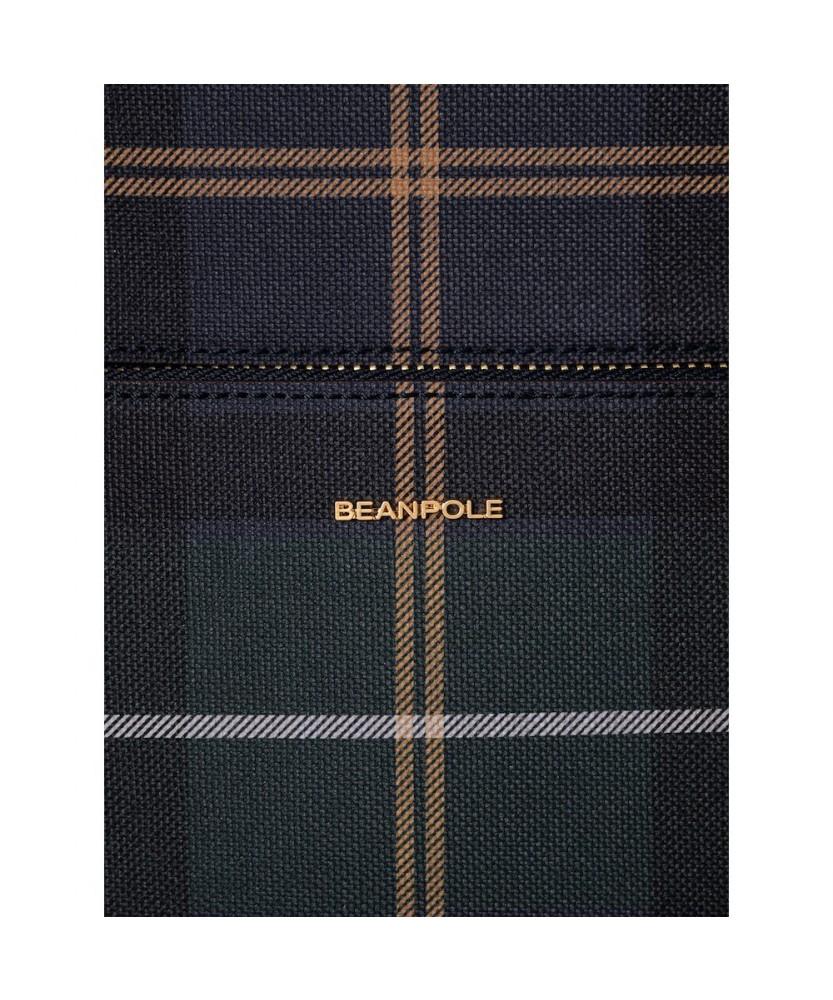 Beanpole Accessory Beanpole Herit Backpack Navy