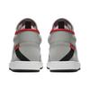 Jordan Fadeaway Волк Серый AO1329-060