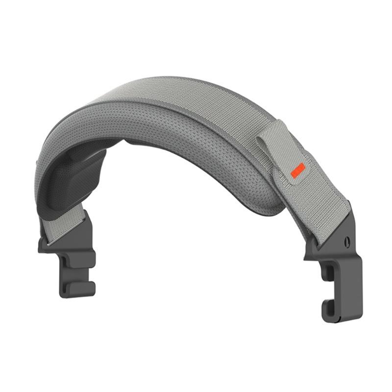 Headbands For Avata 2 Goggles Adjustable Force Balance Distribution Decompression Headband Stress Reduction Accessories