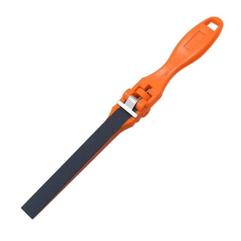 Наждачная бумага Пластиковый стержень Полированный стержень Аксессуары для полировки ювелирных изделий Пластиковый стержень