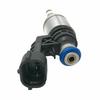 8X Топливные форсунки Fj1179 16600-1La0A Для Infiniti M56 Qx56 5.6L Vk56Vd 2011-2013