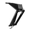 Hydraulic Scissor Hoist Kit 8 T Hydraulic Dump Lift Kit for Dump Trailers