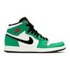 Jordan 1 Retro High OG PS Lucky Green CU0449-300