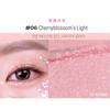 CORINGCO - Shabam Shabam Romantic Glitter - 6 Colors