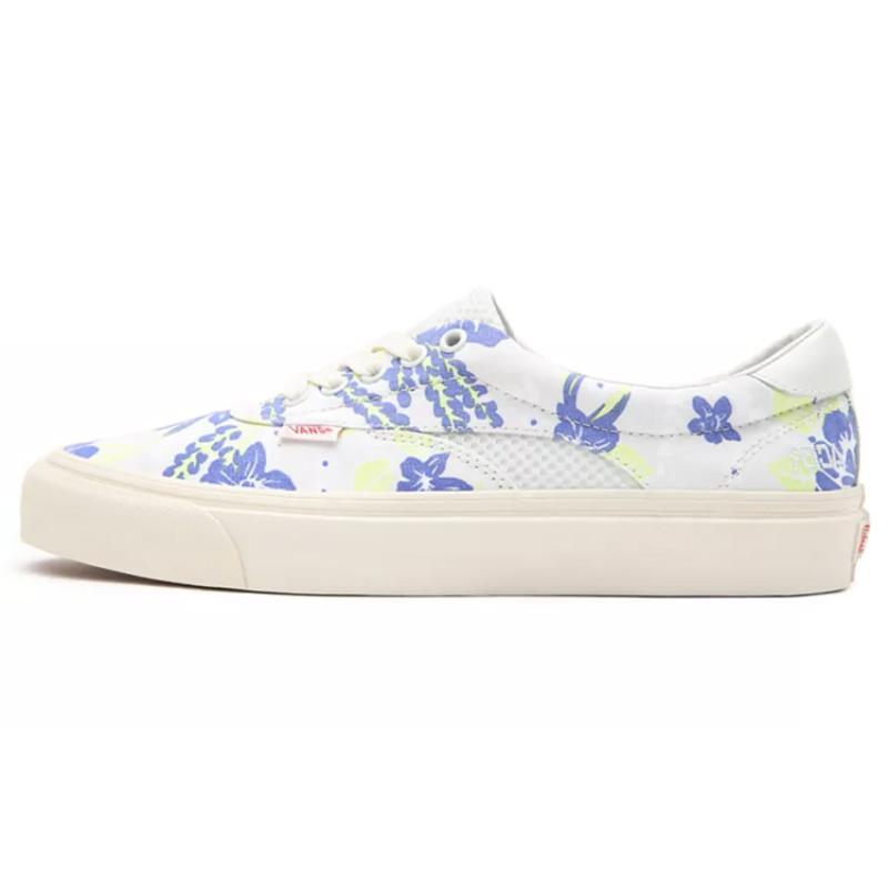 Vans Acer Mesh Ni Sp 'Barely Blue Aloha' Vans VN0A5DXZ3X6