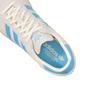 adidas Детские Samba Og Crea Semi Gum3