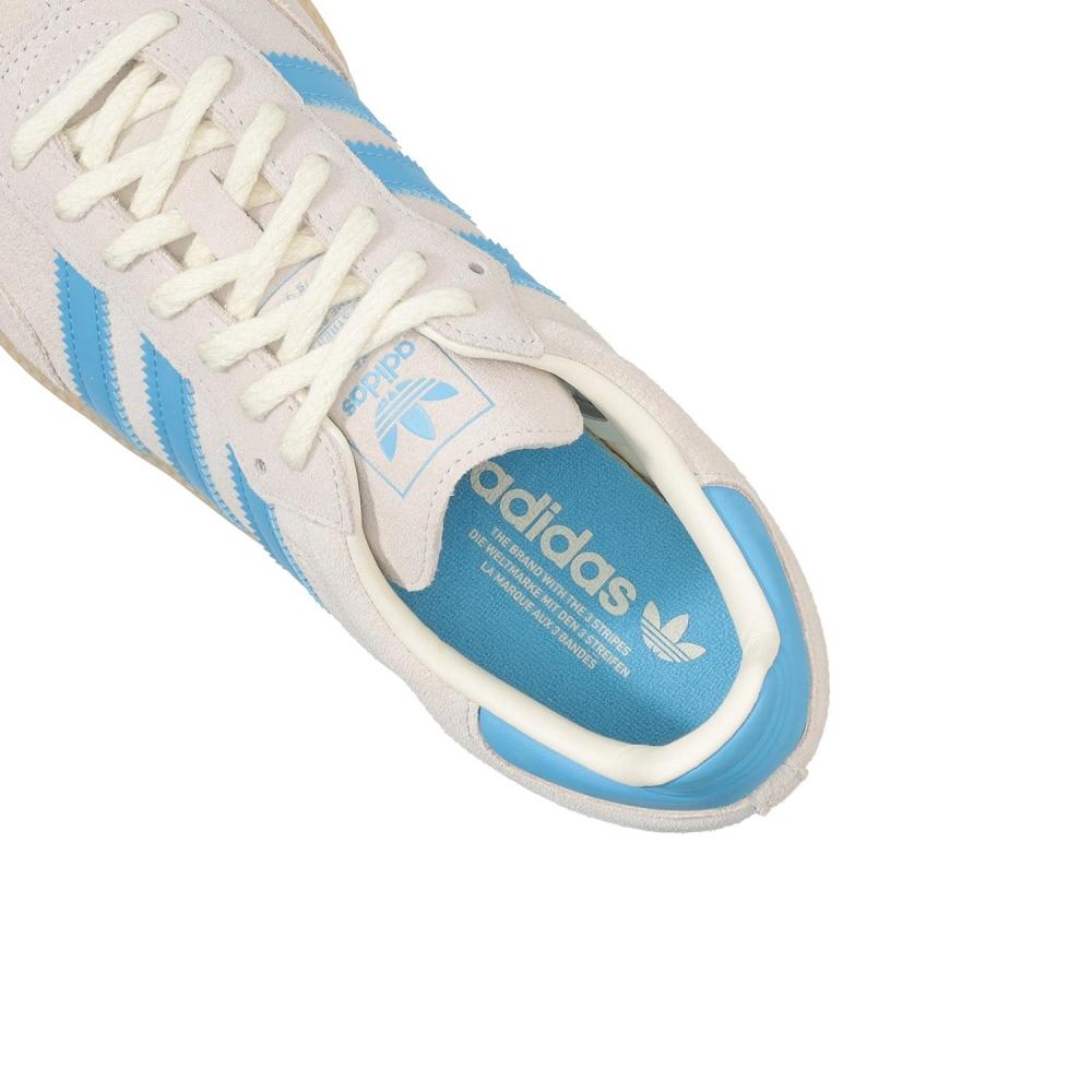 adidas Детские Samba Og Crea Semi Gum3