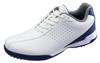 [Bridgestone Golf] Обувь для гольфа TOURSTAGE Fit Tread SHTS3S Мужская Бело-синяя 27,0 см 3E