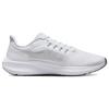 Nike Мужские кроссовки Air Zoom Pegasus 39 Белый Серый Туман Частично-Серый Дымчато-Серый DH4071-100