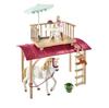 Кемпер Schleich Horse Club 42593