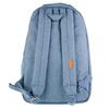Herschel Рюкзак Heritage, синий рюкзак унисекс