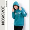 Yuqori (4 yoshdan oʻgʻil bolalar) – Hoodies, sweatshirts va sweatshirts