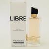 FLACON Yves Saint Laurent Libre Eau De Toilette 90ml