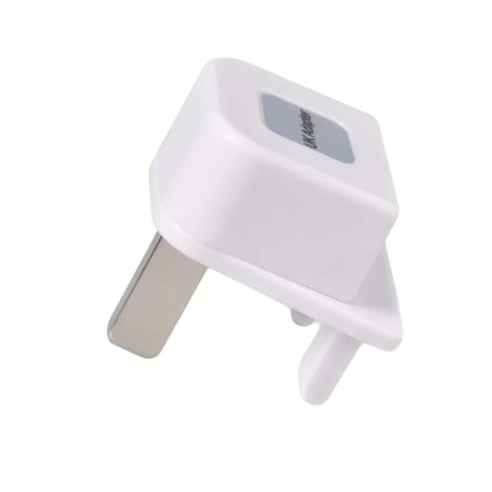 Заземляющая вилка Антистатическая вилка Заземляющая розетка Европейская US Австралийская Антистатическая Проводящая нить Плетение Заземляющая розетка