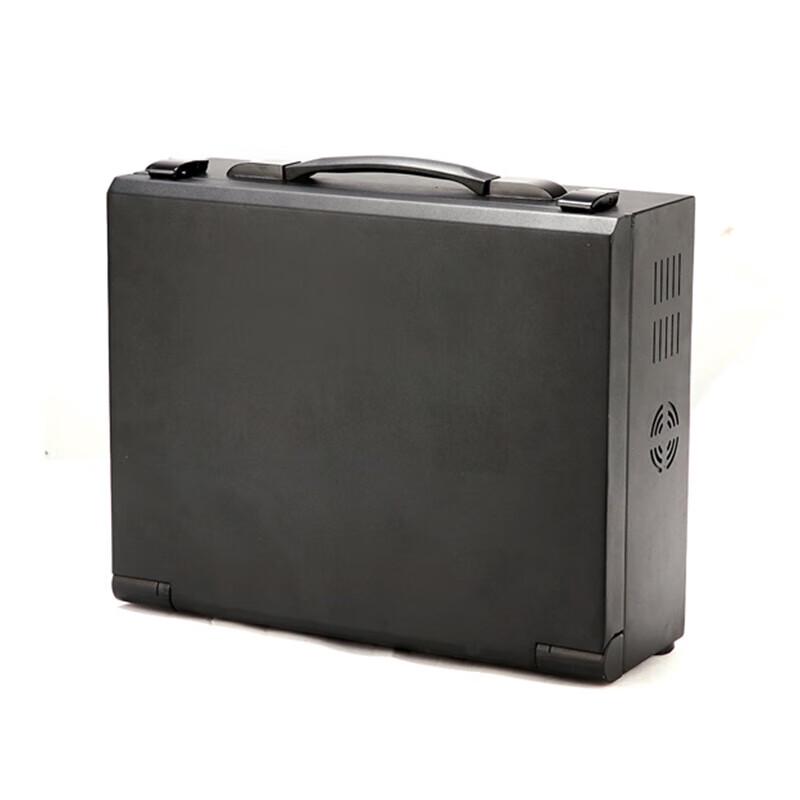 SENKEN Automatic Data Collection & Image Recorder Station 8T (CN version)