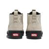 Vans Кеды Colfax MTE 1 'Бежевый Черный' VN000BCGY3P