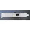 Сетевая карта BUFFALO LAN плата для шины PCI LGY-PCI-GT