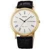 Orient FUG1R007W6 Watch