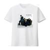 1994 The Cranberries Tour T Shirt Reprint Classic Style Vintage 100 Cotton Band H6961 vintage Washed designer clothes fashion