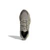 adidas Originals Ozweego 'Серый Черный Коричневый' FV1804