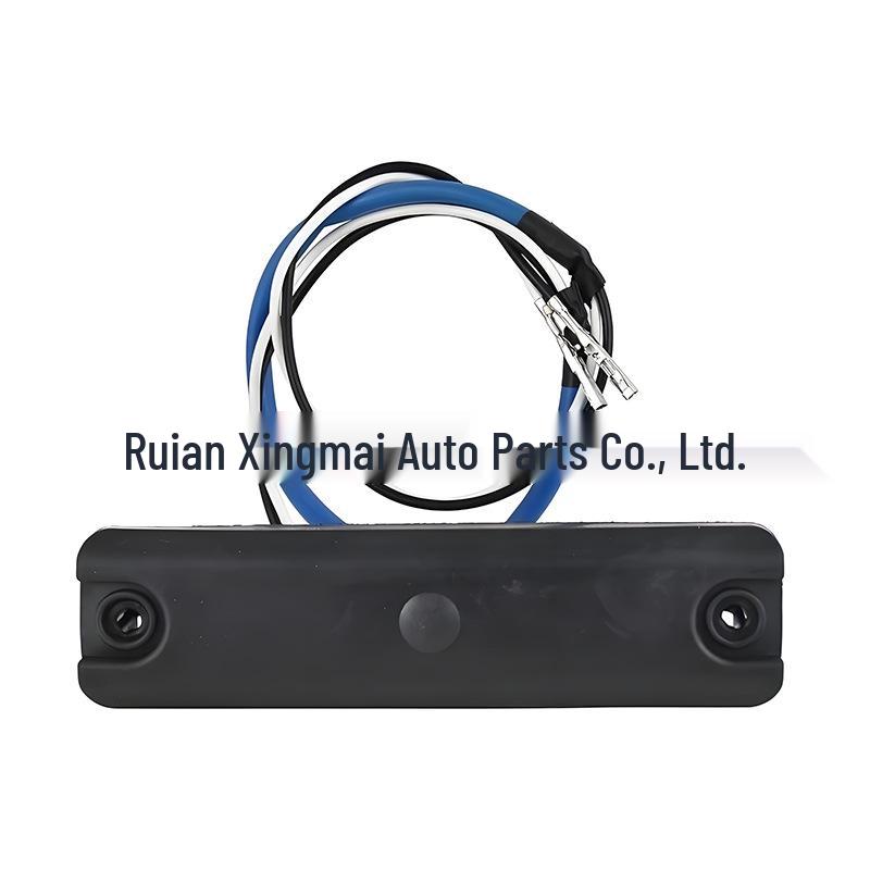 81260-3W000/81260-S000 Выключатель двери багажника для Hyundai Kia Sportage Tucson