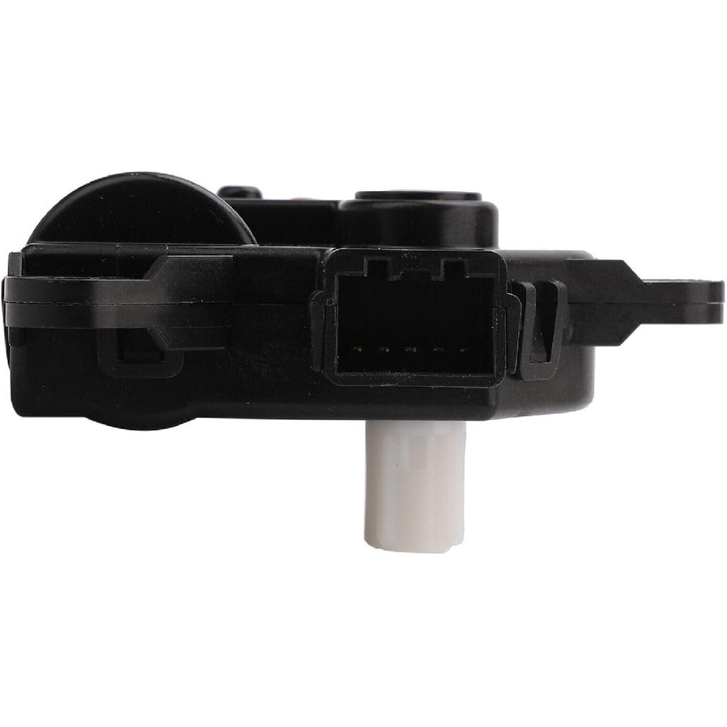 Heater Temperature AC Blend Door Motor HVAC Actuator for Ford Ranger Mazda BT50 UC9P61A60
