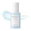 SKIN1004 Hyalu-Cica Blue Serum 50 мл / УвлажняющееУспокаивающееКрасота