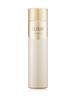 ELIXIR Booster Essence 90 г Представляем сыворотку с ароматом Представляем сыворотку с угольной кислотой Superiel Shiseido