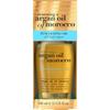 OGX Hair Moroccan Argan Oil 100ml