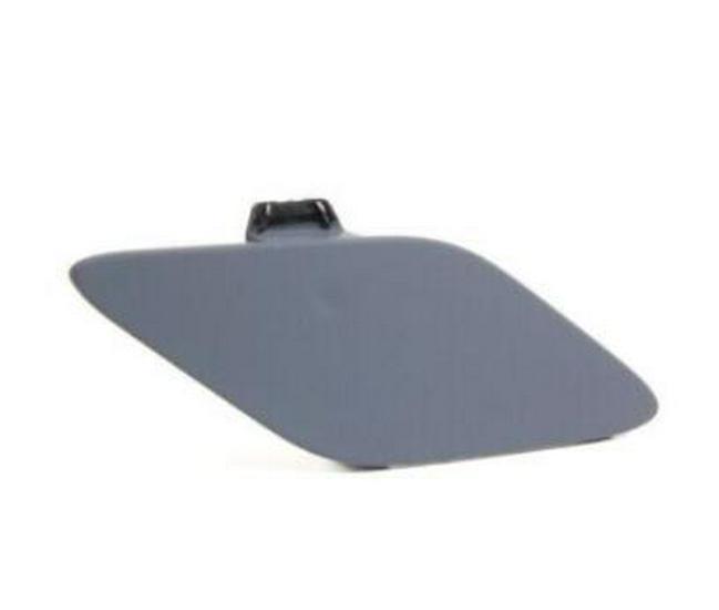 Крышка буксировочного крюка заднего бампера BMW Z4 E89, 51127228112