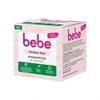 Bebe Young Care Intensive Nourishing Cream 50ml
