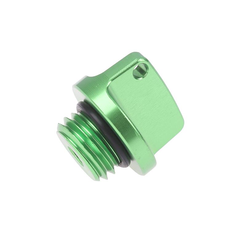 1 шт. M20*2,5 крышка маслозаливной горловины мотоцикла для Yz 65 80 85 125 250 Yz250F Yz450F Yz125X Yz250X T-Max Xsr900 Mt-09 Fz-09