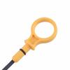 CJ5Z6750A Engine Oil Level Dipstick Indicator Fit For Lincoln MKZ MKC MKT MKX Ford Explorer Escape Focus Fusion Edge Taurus