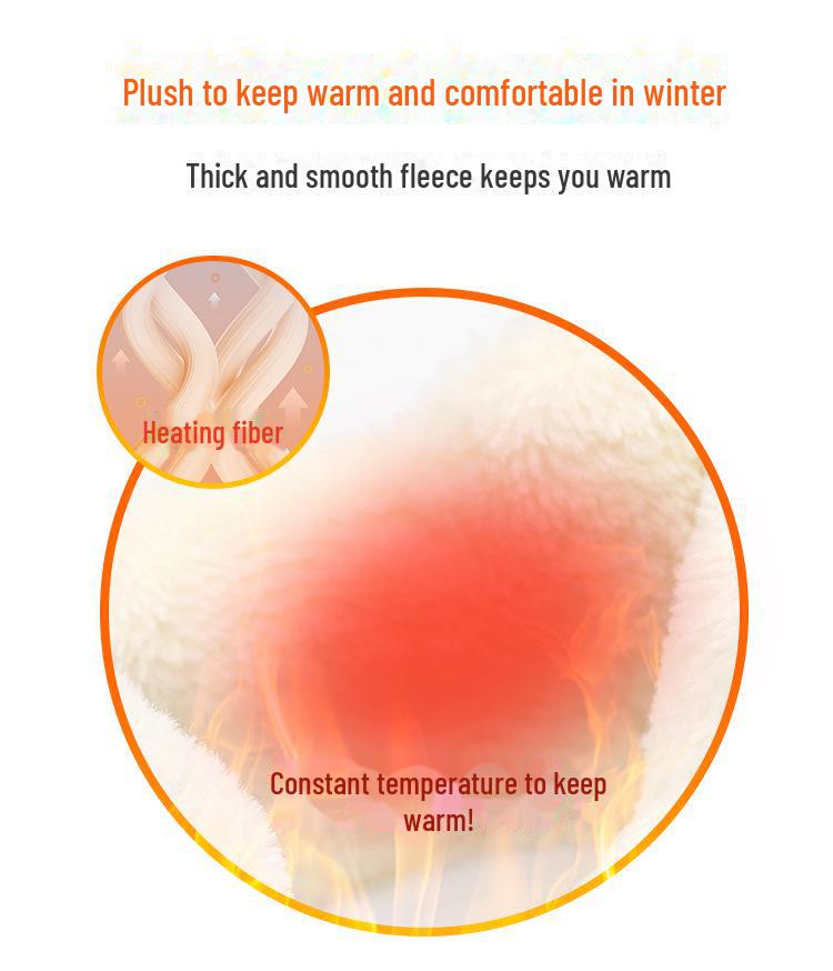 Женские туфли Dad Shoes из натуральной кожи на толстой подошве, увеличивающие рост и отделанные бархатом, повседневные спортивные кроссовки осень/зима 2024 года.