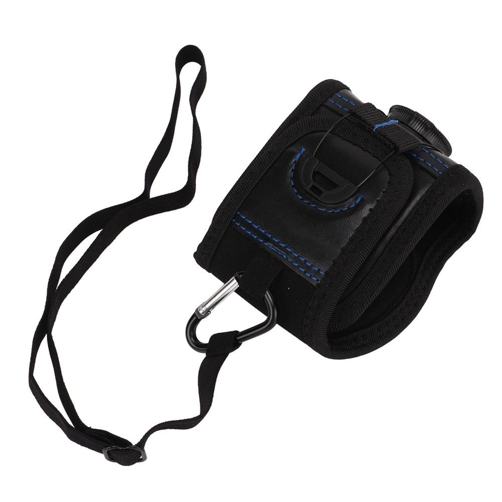Fixed Wrist and Elbow Tennis Fixed Elbow Trainer Forearm Support Strap Fitness Training