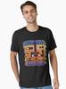 Dug Dig Essential T-Shirt