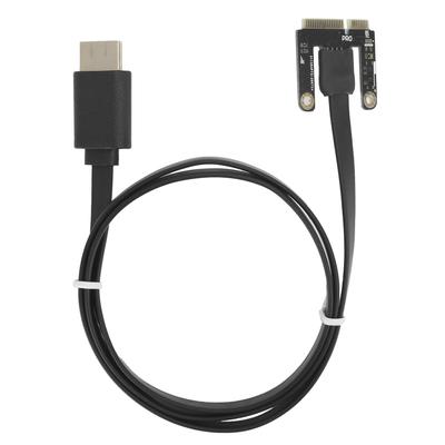 Мини-кабель PCIE, адаптер интерфейса устройства расширения, HDMI-провод для ноутбука