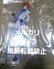 [ИСПОЛЬЗОВАН] Re:Zero - Начало жизни в другом мире Бонус для игроков Акриловая подставка Reinhard
