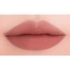 Жидкая помада MAC Powder Kiss, оттенок Taupe, 5 мл, 1 шт.