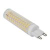 Светодиодная лампа G9 SMD 2835 15 Вт 110 В/220 В Кукуруза Керамика Теплый/Холодный Белый