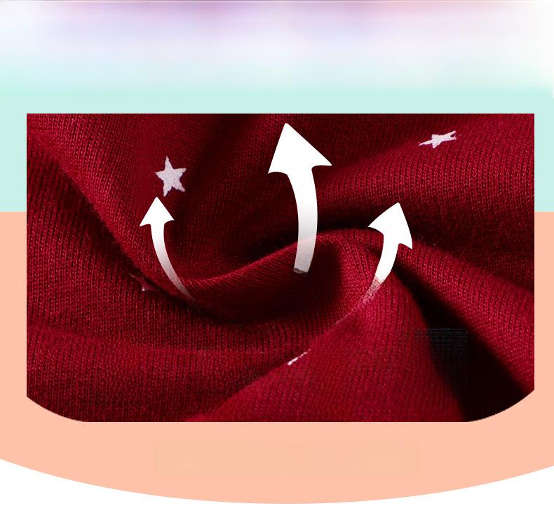 Свитшот для девочек осень/зима 2024 года — новое весеннее поступление для детей