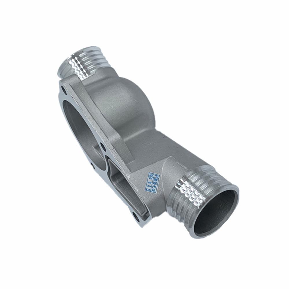 11531722531 / 11531740437 Крышка корпуса термостата для BMW 328i 525i 325i 320i