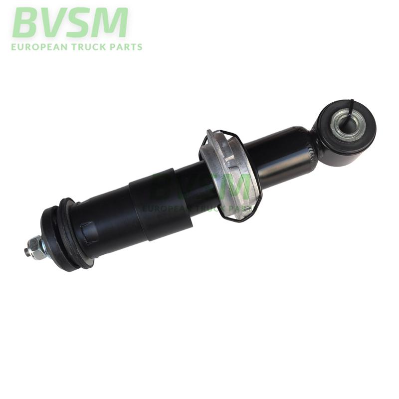 For Volvo truck cab shock absorbers 20960907 21111925 3198836