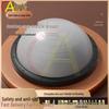 Chiao Fitness Balance Training Ball