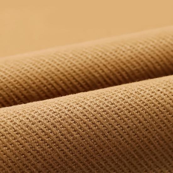 Подвесная сумка для подлокотника походного кресла, прочная водонепроницаемая парусиновая многоцелевая сумка-органайзер для пляжного кресла для рыбалки на открытом воздухе